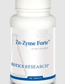 Zn-Zyme Forte®