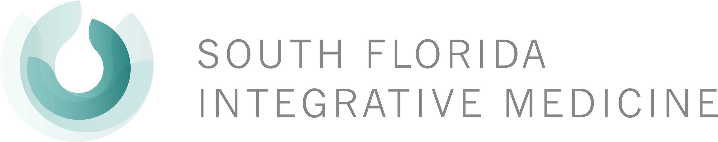 SOUTH FLORIDA INTEGRATIVE MEDICINE